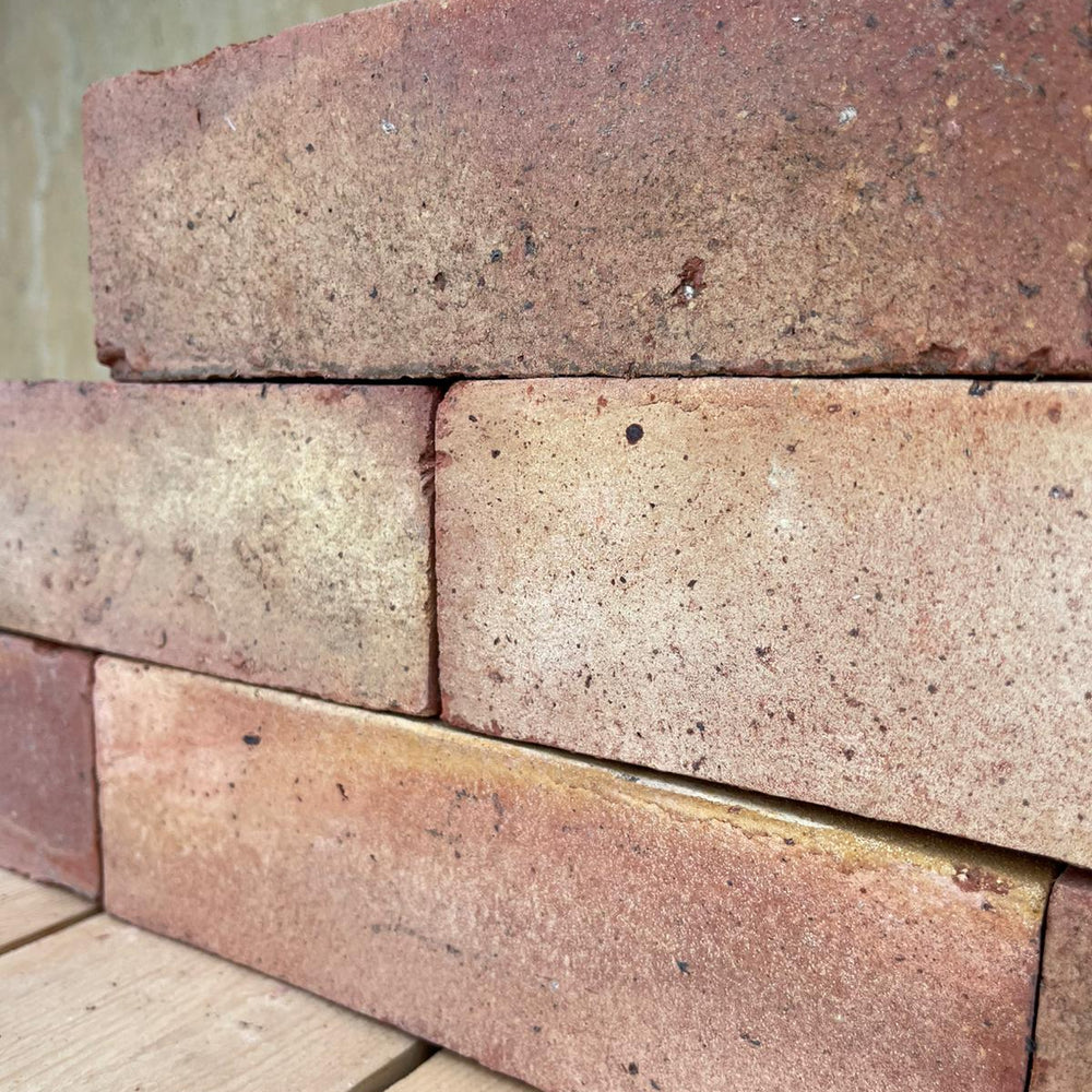 Forterra LBC Common 65mm