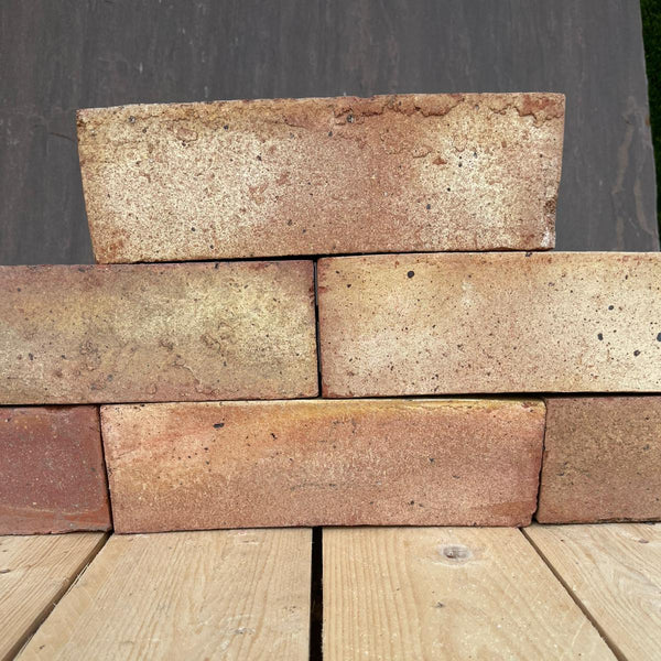 Forterra LBC Common 65mm