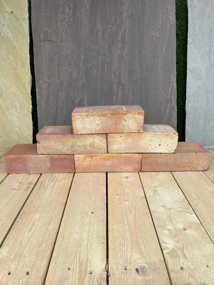 Forterra LBC Common 65mm