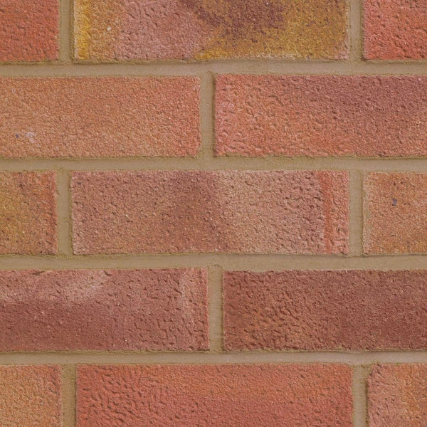 Forterra LBC Chiltern