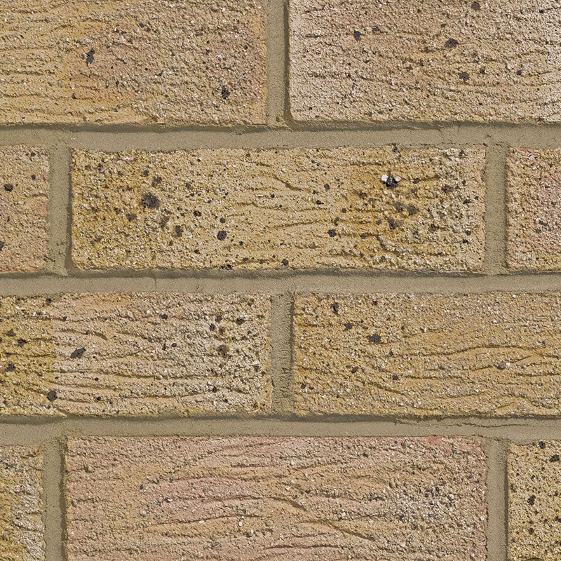 Forterra LBC Nene Valley Stone