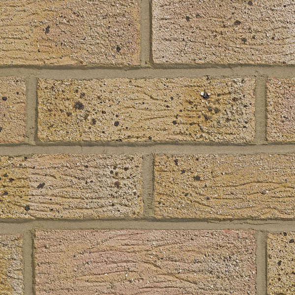 Forterra LBC Nene Valley Stone