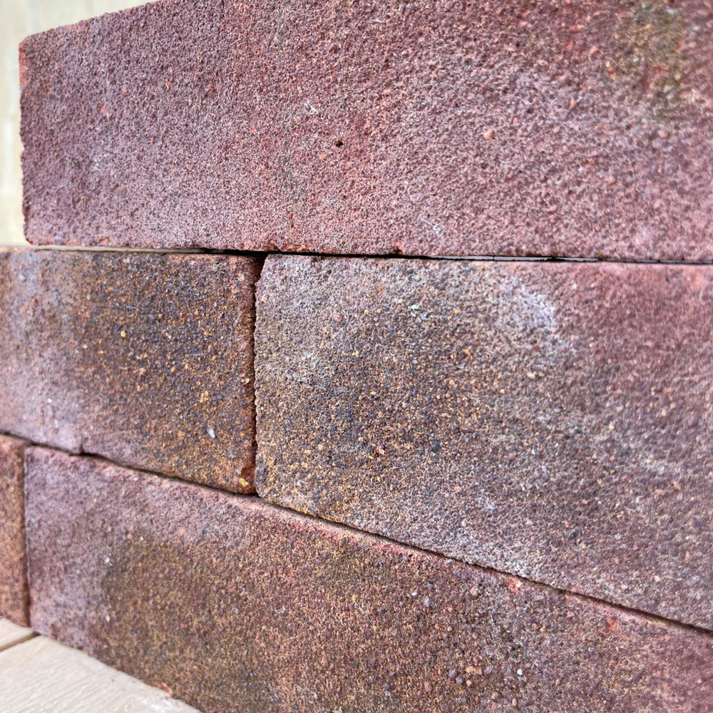 Forterra LBC Heather 65mm