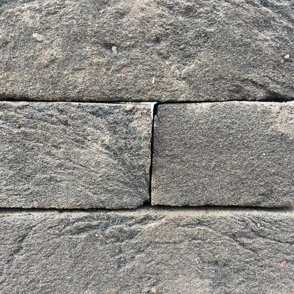 Vandersanden Morvan 65mm