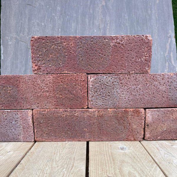 Forterra LBC Sandfaced 65mm