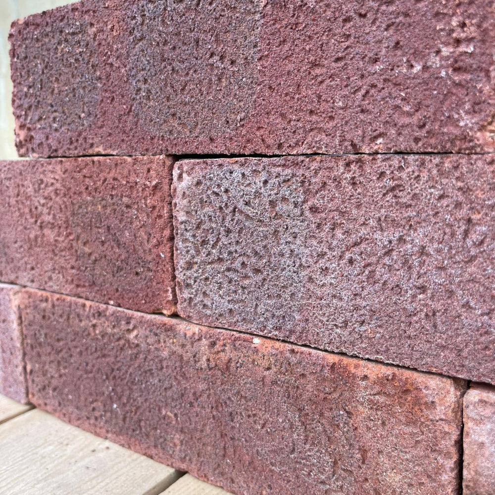 Forterra LBC Sandfaced 65mm