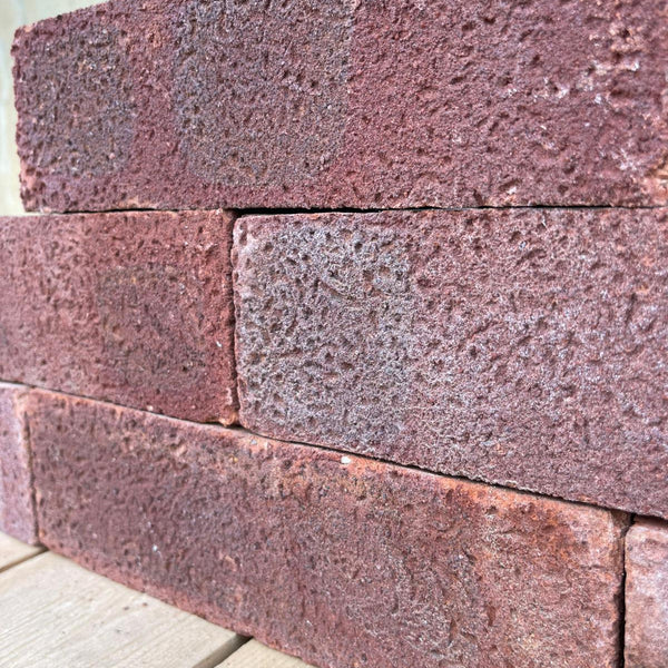 Forterra LBC Sandfaced 65mm