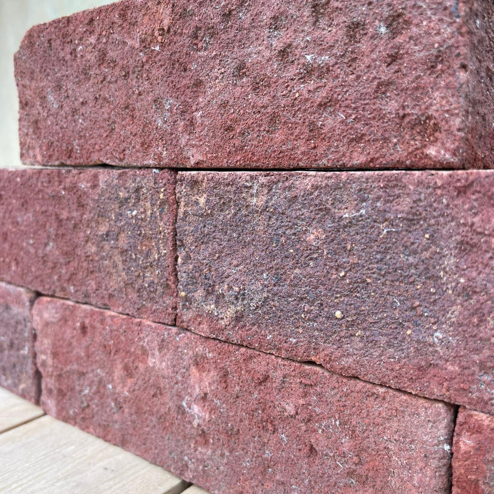 Forterra LBC Tudor 65mm