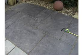 Kota Black Indian Sandstone